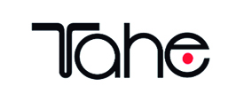 Academia de Peluquería Arturo logo tahe